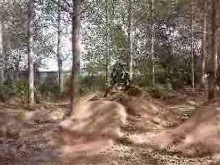 backflip no-foot raté