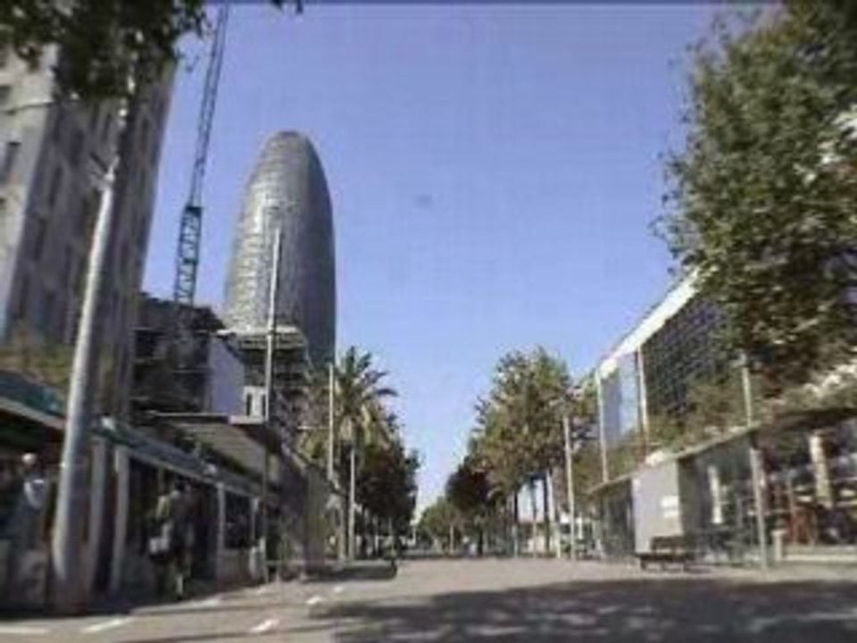 Diagonal1q