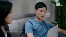 แรงดึงดูดสีรุ้ง   ตอนที่ 23 (EP.23)