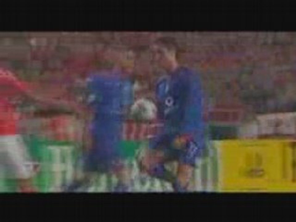 Dailymotion - Cristiano Ronaldo, . , manchester,
