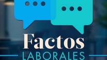 ¿Tu jefe no acepta tu renuncia?