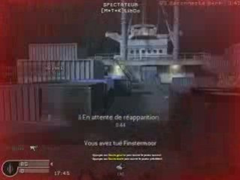 Le jeu a tiboo 1