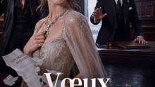 [Doublé Fr] Vœux brisés film complet francais