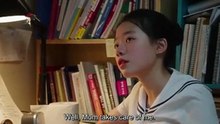 Il nostro corpo (2019) Coreano film di dramma | Film Completo in Italiano