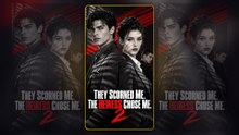 They Scorned Me. The Heiress Chose Me -  FULL MOVIES ENGLISH SUB