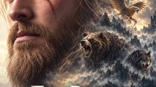 The Beasts Kill for Me – Complete Movie