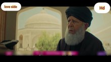 Pakistani drama mitti dabawa