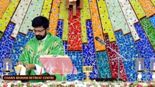 Holy Mass I Malayalam Mass I October 27 2026 I Tuesday I Qurbana