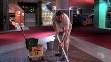 Chopping Mall (Centre d'hachis) (1986) - Jim Wynorski