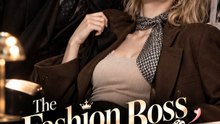 The Fashion Boss is My Hidden Husband - Full Drama English Subtitles