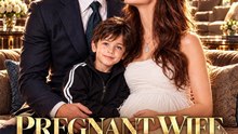 Pregnant Wife Pampered by the Mafia Boss – All Episodes