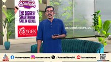 ഇലക്ഷൻ കമ്മീഷന്റെ സത്യവാങ്മൂലത്തിന് വിശദമായ മറുപടി നൽകുമെന്ന് ഇന്ത്യാ സഖ്യം
