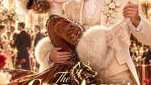 the cold alpha's secret heart: Series
