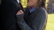 LENGTH married to his nephew,loved by the patriarch episode