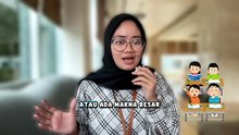 Apa Makna dari Hari Sumpah Pemuda?