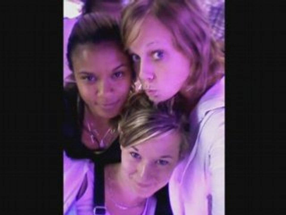 Juste eux