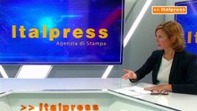 Consumi, Bax "Un tempo il driver era il prezzo, oggi è il risparmio energetico"