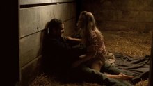 Staunton Hill | Film Completo in Italiano