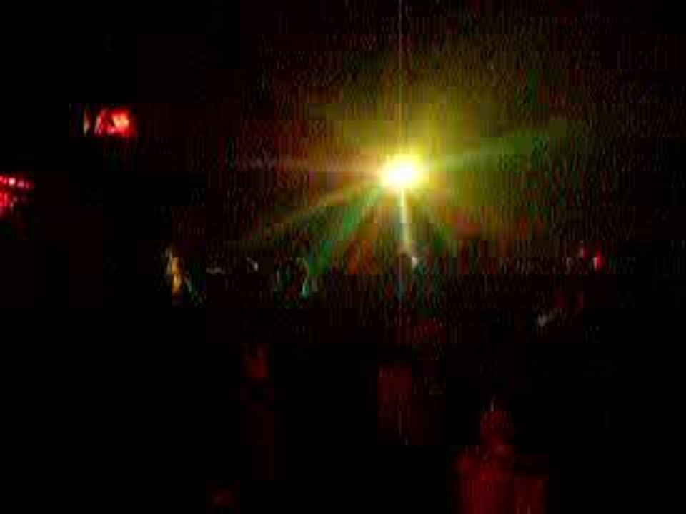 [B'stiol] apz mix teuf DTK creil