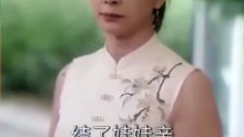 《觉醒恶意返利系统，三位姐姐跪求原谅》 | Haters Make Him Rich Part 1