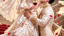 Après ma renaissance, j'ai marié le duc | Romance historique et mariage avec un duc