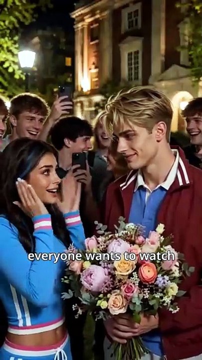 A Second Chance at Love - video Dailymotion