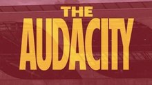 The Audacity - Season 1 - Episode 07: Foundering