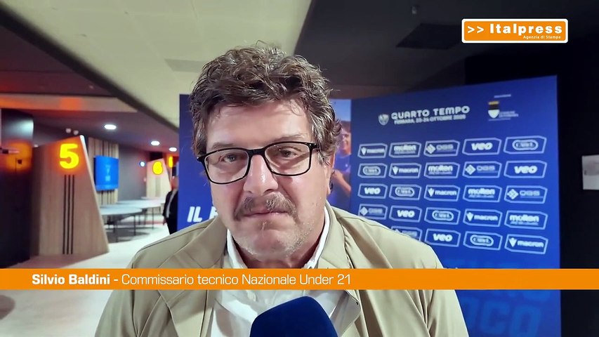 Lega Nazionale Dilettanti, il futuro del calcio parte dai giovani e dai vivai