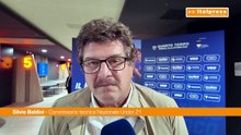 Lega Nazionale Dilettanti, il futuro del calcio parte dai giovani e dai vivai