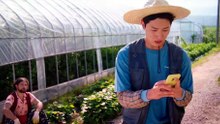 Love.Tractor.SO1E05 English Sub