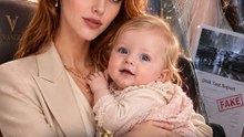 The Billionaire's Telepathic Baby 🍿🍿🍿FULL MOVIES ENGLISH SUB 2026 🍿🍿🍿  FULL 2026