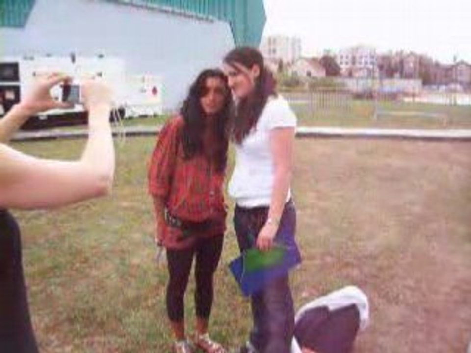jen a chalons