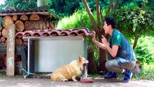 Love.Tractor.S01E08  English Sub