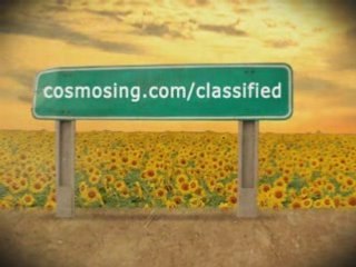 Boost Your Classified Ads with YouTube Videos 📈