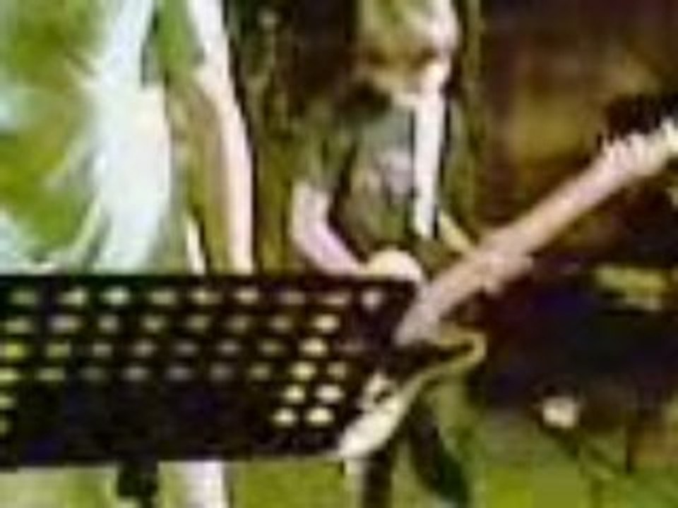 guitare024