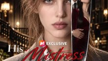 Sua Senhora Tentou Roubar Minha Maternidade Completa | Filme Completo em Português