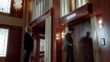 Velvet 1x09 El gran día