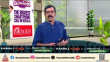 വെള്ളത്തിലും മുങ്ങില്ല; നാവിക സേന ഹെലികോപ്ടറുകള്‍ക്ക് തദ്ദേശീയ സുരക്ഷാകവചം