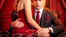 The Groom Swap full movie