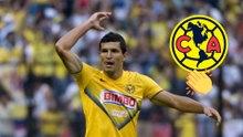 Maza Rodríguez, excapitán del América, tiene claro lo que distingue a una leyenda del futbol y lanza contundente reflexión