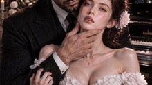 [FULL DRAMA] mafia daddy's forbidden obsession