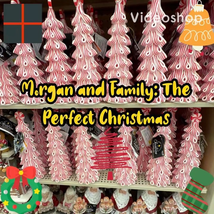 Christmas Story: Page 10 - video Dailymotion