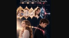 I Could Hear What He Thought, But Not What He Said： All Episodes Free
