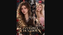 The Invisible Countdown： All 30 Episodes Free