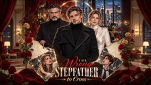 The Wrong Stepfather To Cross： All 31 Episodes Free