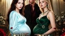 His Forgotten Wife Is a Mafia Principessa: Complete Drama