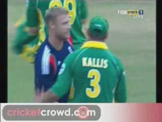 How to Convert E RSA ODI4 to DivX Format Easily 🎥