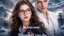 [HD MOVIE] Blurred into the Beast Sanctuary The Wolf King Wants Me