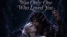 The Trash You Tossed Was Only One Who Loved You | Full Series | Short Drama English
