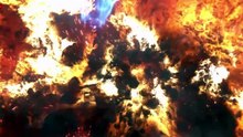 🔥 Wang Lin's Journey Continues! ⚔️ | Renegade Immortal Episode 144 English Sub